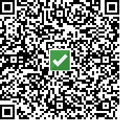 Healthcare Providers Similar to 1225820087 NPI Number | NPI Registry | www.DataLabs.Health