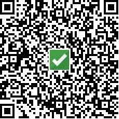 Healthcare Providers Similar to 1225820418 NPI Number | NPI Registry | www.DataLabs.Health