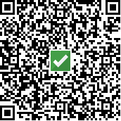 Healthcare Providers Similar to 1225821440 NPI Number | NPI Registry | www.DataLabs.Health