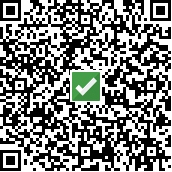 Healthcare Providers Similar to 1225821713 NPI Number | NPI Registry | www.DataLabs.Health