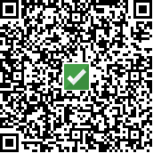 Healthcare Providers Similar to 1225821846 NPI Number | NPI Registry | www.DataLabs.Health