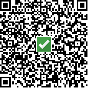 Healthcare Providers Similar to 1225822349 NPI Number | NPI Registry | www.DataLabs.Health