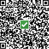 Healthcare Providers Similar to 1225822596 NPI Number | NPI Registry | www.DataLabs.Health