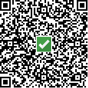 Healthcare Providers Similar to 1225824055 NPI Number | NPI Registry | www.DataLabs.Health