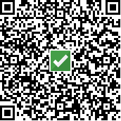 Healthcare Providers Similar to 1225824063 NPI Number | NPI Registry | www.DataLabs.Health