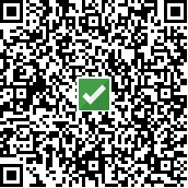 Healthcare Providers Similar to 1225824071 NPI Number | NPI Registry | www.DataLabs.Health