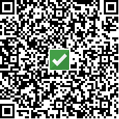 Healthcare Providers Similar to 1225824246 NPI Number | NPI Registry | www.DataLabs.Health