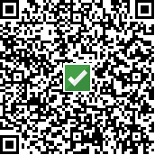 Healthcare Providers Similar to 1225824535 NPI Number | NPI Registry | www.DataLabs.Health