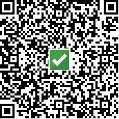 Healthcare Providers Similar to 1225825078 NPI Number | NPI Registry | www.DataLabs.Health