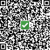 Healthcare Providers Similar to 1225825334 NPI Number | NPI Registry | www.DataLabs.Health