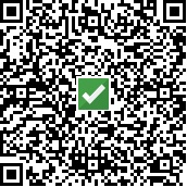 Healthcare Providers Similar to 1225826472 NPI Number | NPI Registry | www.DataLabs.Health