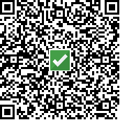 Healthcare Providers Similar to 1225826951 NPI Number | NPI Registry | www.DataLabs.Health