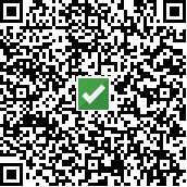 Healthcare Providers Similar to 1225826985 NPI Number | NPI Registry | www.DataLabs.Health