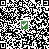 Healthcare Providers Similar to 1225827348 NPI Number | NPI Registry | www.DataLabs.Health