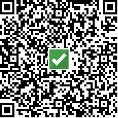 Healthcare Providers Similar to 1225828056 NPI Number | NPI Registry | www.DataLabs.Health