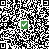 Healthcare Providers Similar to 1225829880 NPI Number | NPI Registry | www.DataLabs.Health