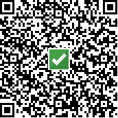 Healthcare Providers Similar to 1225829989 NPI Number | NPI Registry | www.DataLabs.Health