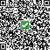 Healthcare Providers Similar to 1225830516 NPI Number | NPI Registry | www.DataLabs.Health