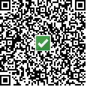 Healthcare Providers Similar to 1225830805 NPI Number | NPI Registry | www.DataLabs.Health