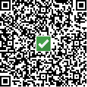 Healthcare Providers Similar to 1225830821 NPI Number | NPI Registry | www.DataLabs.Health