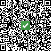 Healthcare Providers Similar to 1225831217 NPI Number | NPI Registry | www.DataLabs.Health