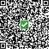 Healthcare Providers Similar to 1225831902 NPI Number | NPI Registry | www.DataLabs.Health