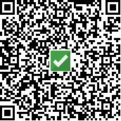 Healthcare Providers Similar to 1225832074 NPI Number | NPI Registry | www.DataLabs.Health