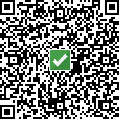 Healthcare Providers Similar to 1225832371 NPI Number | NPI Registry | www.DataLabs.Health