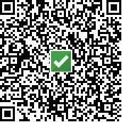 Healthcare Providers Similar to 1225833734 NPI Number | NPI Registry | www.DataLabs.Health