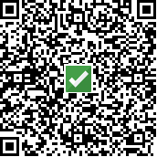 Healthcare Providers Similar to 1225834021 NPI Number | NPI Registry | www.DataLabs.Health