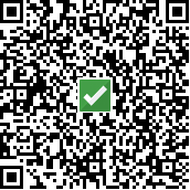 Healthcare Providers Similar to 1225834674 NPI Number | NPI Registry | www.DataLabs.Health