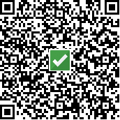 Healthcare Providers Similar to 1225834831 NPI Number | NPI Registry | www.DataLabs.Health