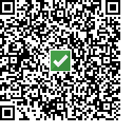 Healthcare Providers Similar to 1225835325 NPI Number | NPI Registry | www.DataLabs.Health