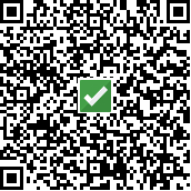 Healthcare Providers Similar to 1225836265 NPI Number | NPI Registry | www.DataLabs.Health