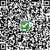 Healthcare Providers Similar to 1225836349 NPI Number | NPI Registry | www.DataLabs.Health