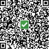 Healthcare Providers Similar to 1225836711 NPI Number | NPI Registry | www.DataLabs.Health