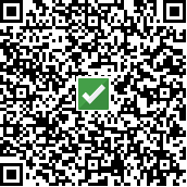 Healthcare Providers Similar to 1225836893 NPI Number | NPI Registry | www.DataLabs.Health