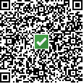 Healthcare Providers Similar to 1225838436 NPI Number | NPI Registry | www.DataLabs.Health