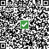 Healthcare Providers Similar to 1225838733 NPI Number | NPI Registry | www.DataLabs.Health