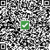 Healthcare Providers Similar to 1225839202 NPI Number | NPI Registry | www.DataLabs.Health