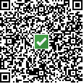 Healthcare Providers Similar to 1225840044 NPI Number | NPI Registry | www.DataLabs.Health