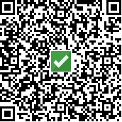 Healthcare Providers Similar to 1225840135 NPI Number | NPI Registry | www.DataLabs.Health