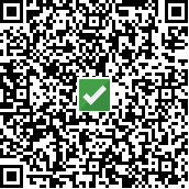 Healthcare Providers Similar to 1225840564 NPI Number | NPI Registry | www.DataLabs.Health