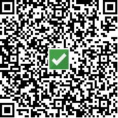 Healthcare Providers Similar to 1225840887 NPI Number | NPI Registry | www.DataLabs.Health