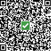 Healthcare Providers Similar to 1225841554 NPI Number | NPI Registry | www.DataLabs.Health