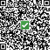 Healthcare Providers Similar to 1225842560 NPI Number | NPI Registry | www.DataLabs.Health