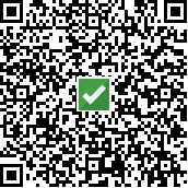 Healthcare Providers Similar to 1225842768 NPI Number | NPI Registry | www.DataLabs.Health