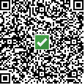 Healthcare Providers Similar to 1225842917 NPI Number | NPI Registry | www.DataLabs.Health