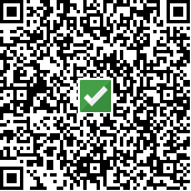 Healthcare Providers Similar to 1225843089 NPI Number | NPI Registry | www.DataLabs.Health