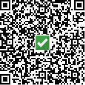 Healthcare Providers Similar to 1225844715 NPI Number | NPI Registry | www.DataLabs.Health